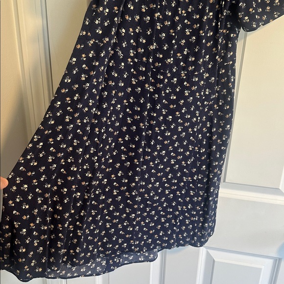 SOLD - Picture 11 of 12